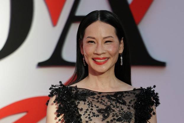 Premiere of "The Devil Wears Prada 2" in New York City