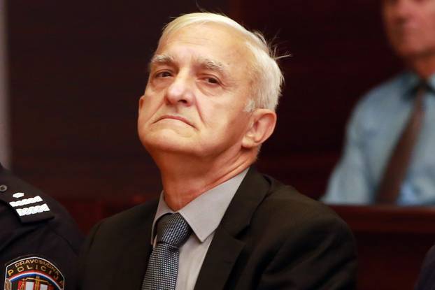 Dragan Vasiljkovic