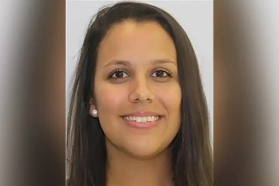 Učiteljica zavela učenika, otkrili su sve gadosti koje mu je radila! Boje se da ima još žrtava u školi