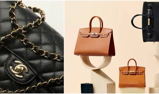 Top 10 luksuznih stvari u koje se isplati uložiti: S godinama im cijena samo raste...