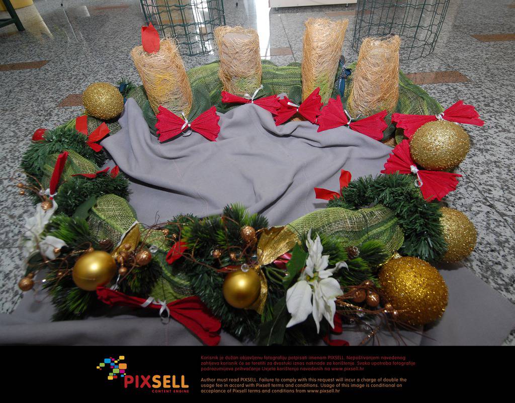 Pixsell