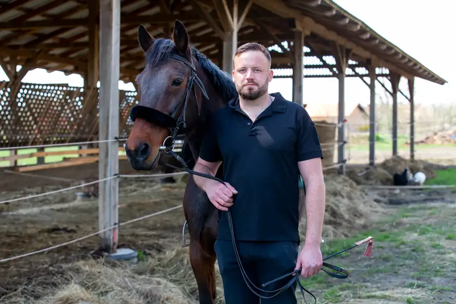 Ovo je 11 farmera koji kreću u potragu za srodnom dušom u showu 'Ljubav je na selu'
