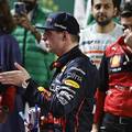 Verstappen i Leclerc se složili: 'Vodili smo nemilosrdnu bitku, svaka bi trebala biti ovakva'