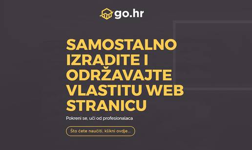Ostvari san za samo jedan dan: prijavi se na jedinstven seminar