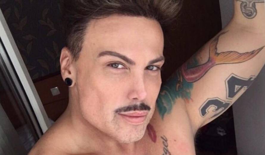 Život u realityju: Svađe, tuče, seks i zabava za cijelu regiju