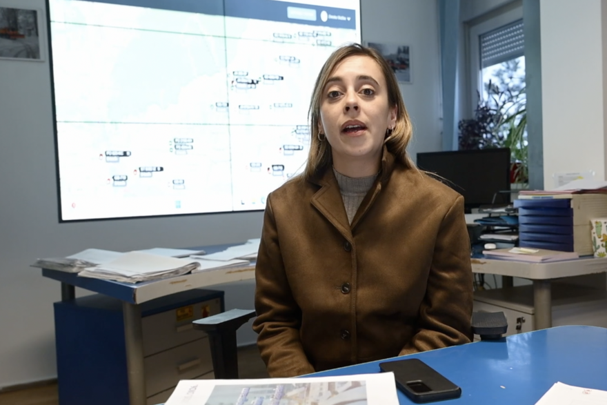 Izjava Zimske slu&zcaron;be Zagreba&ccaron;kih cesta