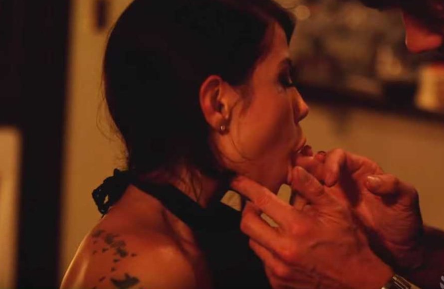 Najelitniji seks klub: Neki vole orgije, neki seks pred publikom