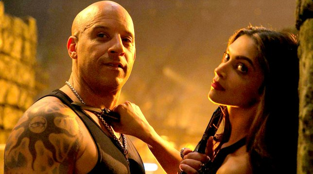 Vin Diesel: Stiže nam još jedan 'xXx' nakon ovogodišnje trojke