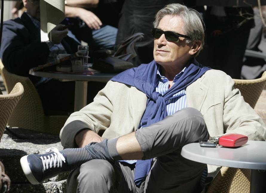 Martina Popovčić/Pixsell