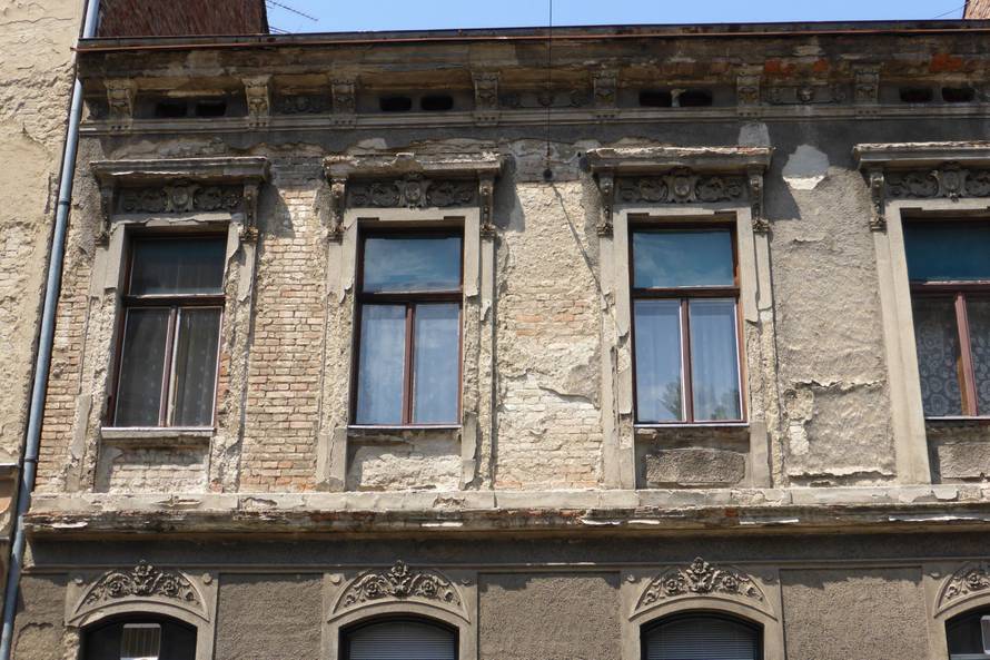 Bi li centar Zagreba mogao izgledati kao Copenhagen?