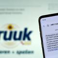Hrvatska je SRUUK platila vi&scaron;e od 8 milijuna eura: Za&scaron;to se nije javio i upozorio na po&zcaron;ar?!