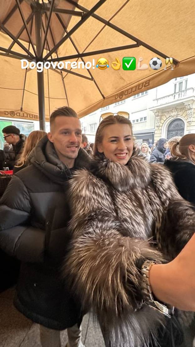 FOTO Kako su sportaši uplovili u 2025.: Plaža, špica ili trening