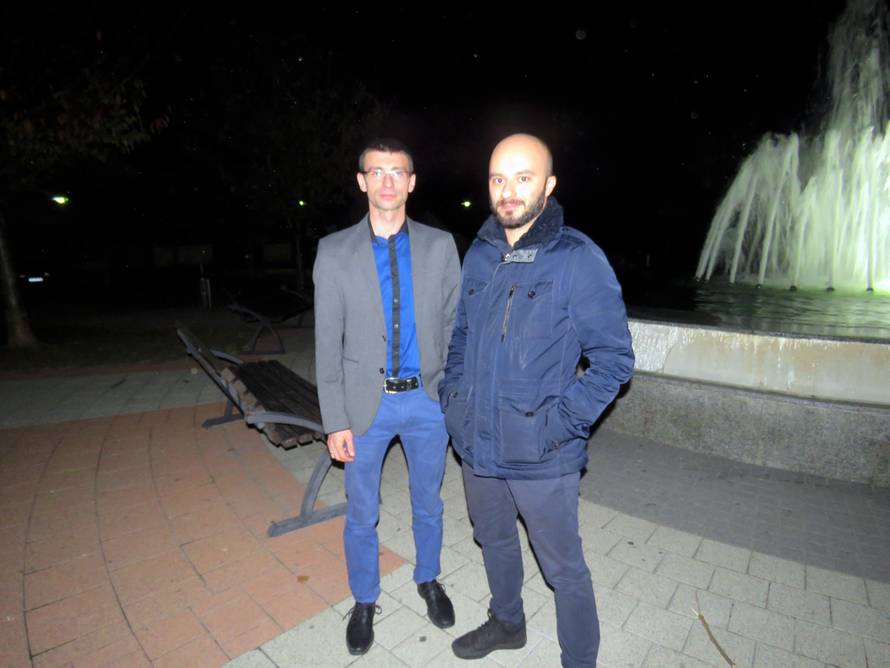 Lovac na tenkove koji nije znao za promašaj: Heroj koji je bio strah i trepet srpskih tenkova