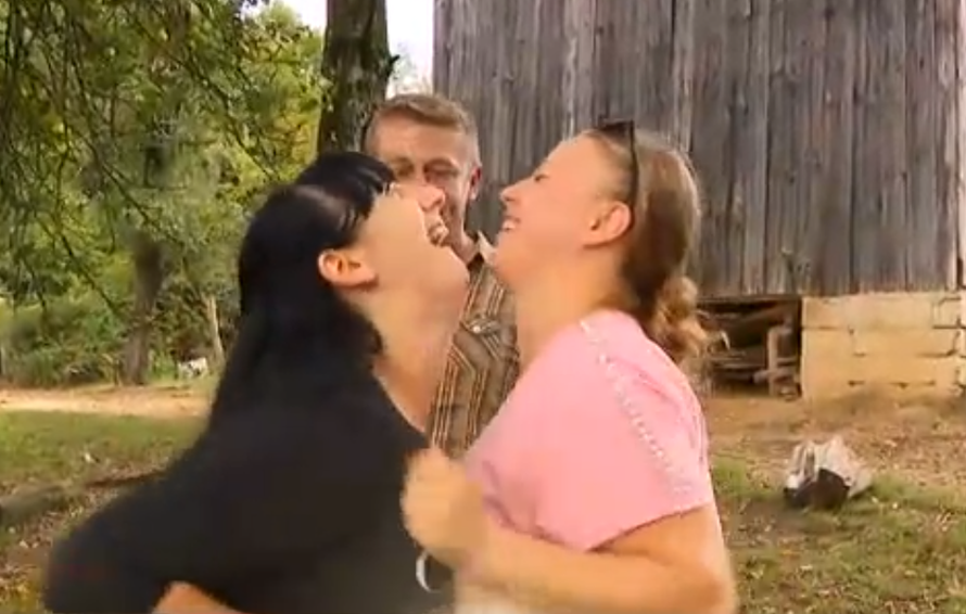 Rastu tenzije među Ljubinim curama, a bilo je uvreda i suza