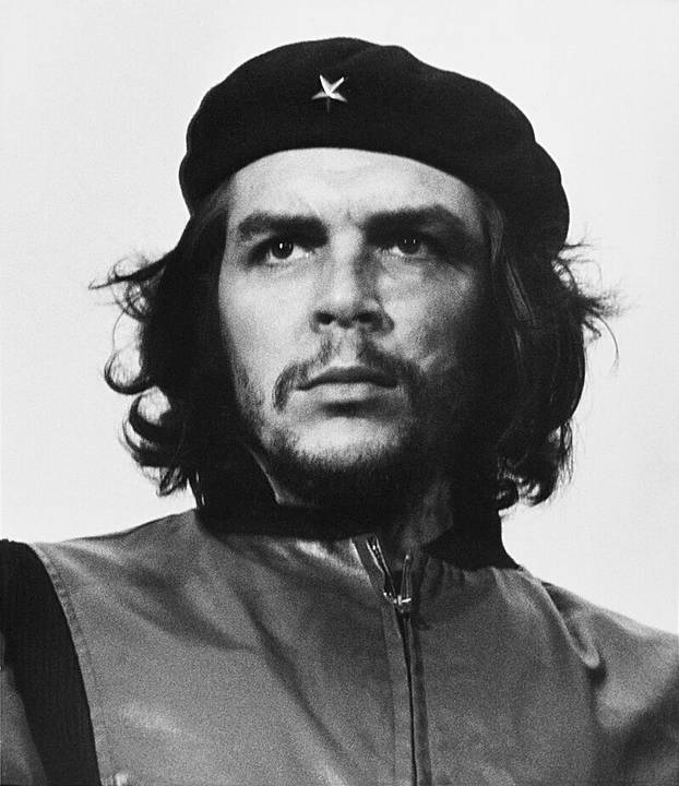 storyeditor/2024-03-04/Che_Guevara_-_Guerrillero_Heroico_by_Alberto_Korda.jpg