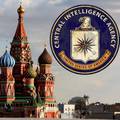 Američki diplomati požalili su se na glavobolje i mučnine: 'Rusi su nas napali radio-valovima'