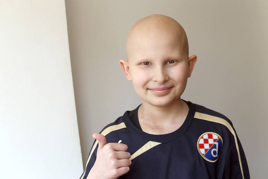'Soudani mi je posvetio gol, od uzbuđenja nisam ni spavala...'
