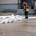 24sata u Sloveniji: Najmanje je troje mrtvih radi katastrofalnih poplava i snažnog nevremena