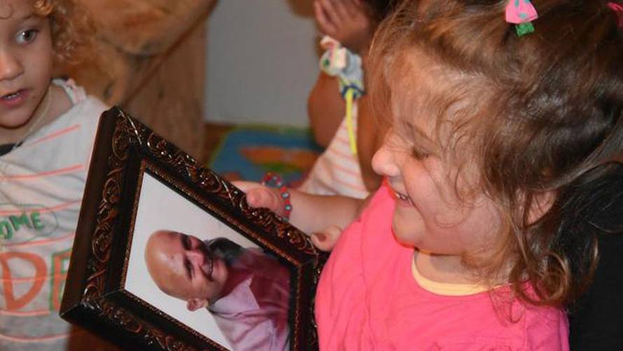 Malena Goga ide na terapije i dobro napreduje: 'Hvala svima'