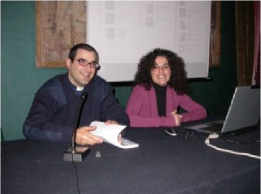 fondazionepasqua2000.it