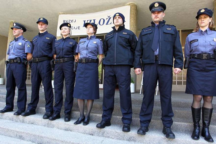 Dalibor Urukalović/Pixsell