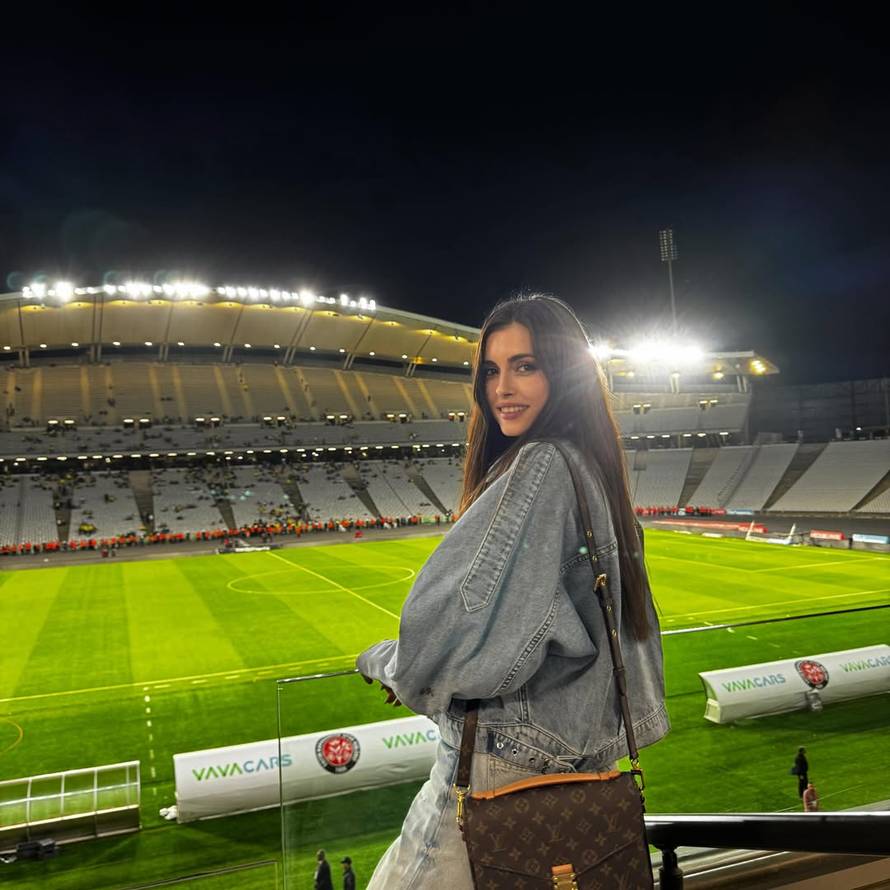 Talijanima u Zenici sve 'džaba': Evo kako će ih dočekati u BiH