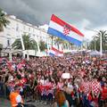 Hoće li se nogomet gledati po školama? 'Da im ne dozvolimo, većina ne bi došla na nastavu'