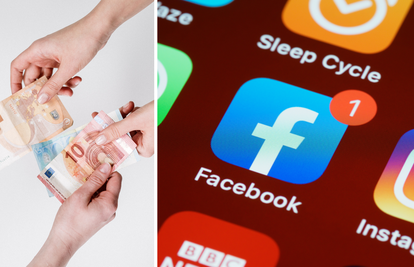 Meta u Europi uvodi pretplatu za Facebook i Instagram: Predstavili su i cjenik usluga