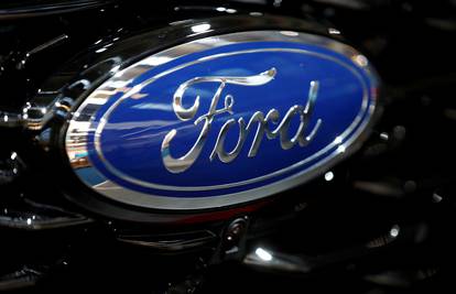 Ford će platiti 19 milijuna dolara kazni zbog pogrešnih tvrdnji o pojedinim vozilima
