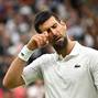 Wimbledon