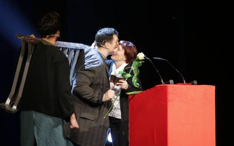 Petar Glebov/PIXSELL