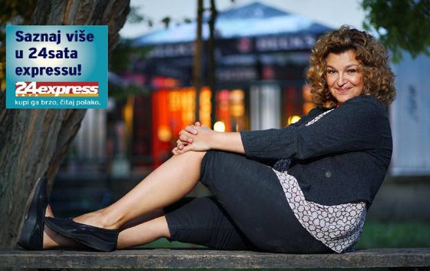 Tomislav Miletić/Pixsell