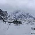 Srušio se avion u planinama u Austriji: Četvero ljudi poginulo