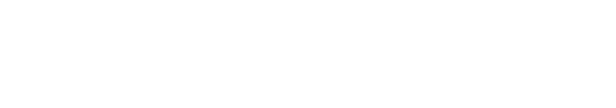 AdScanner najavljuje uspješno zatvaranje investicijske runde serije A