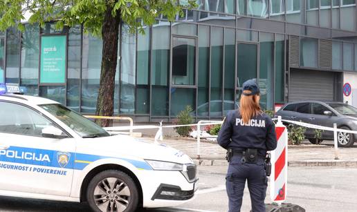 Optu&zcaron;ili carinike, muljali su na uvozu opreme za centralno