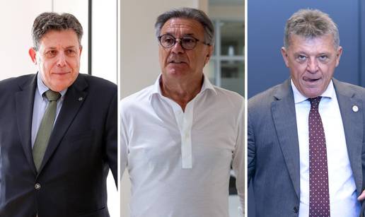 Velika tajna Đure Sesse: Evo otkud njegove bliske veze s ‘našim dečkom’ iz Gajeve