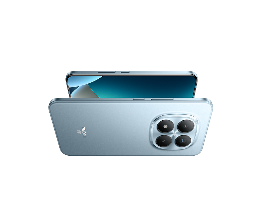 Xiaomi Redmi Note 15 službeno u Hrvatskoj. Izdržljiviji, bolja kamera i baterija, ovo su detalji