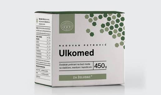 Najbolja prirodna podr&scaron;ka za obnovu &zcaron;eluca i crijeva