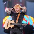 Ed Sheeran kupio dionice svog najdražeg nogometnog kluba: Evo koliko iznosi pjevačev udio