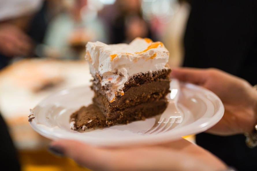 11. rođendan Portanove uz nagradne igre, shopping s popustima, tortu, šampanjac...