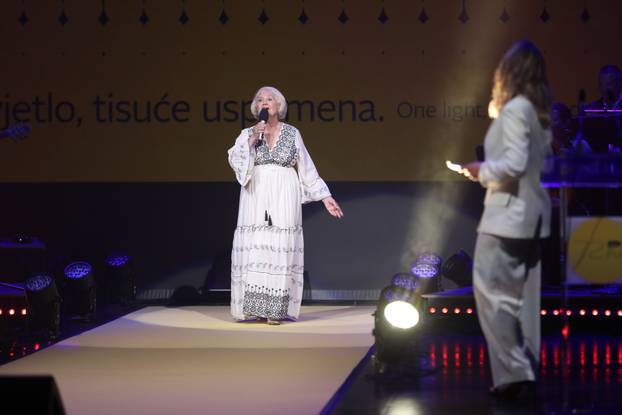 Pula: Mirotvorac, pobjednik 72. Pula film festivala