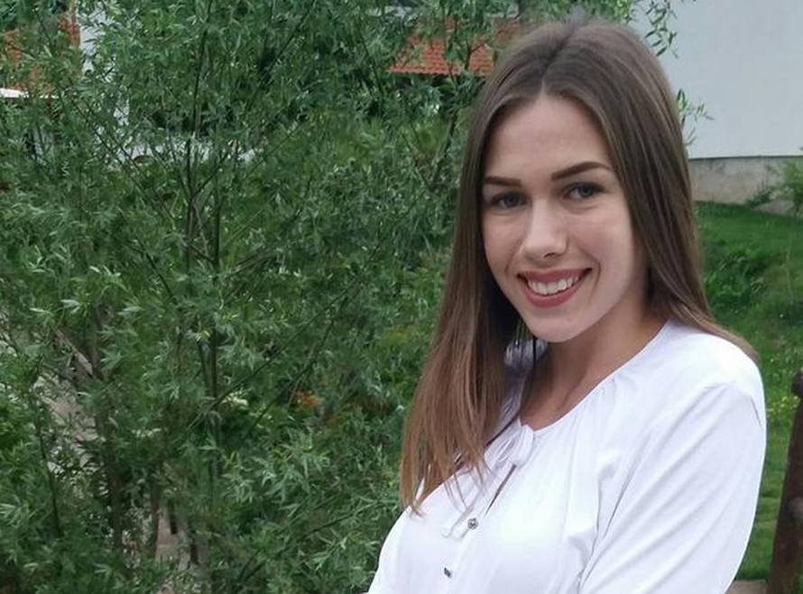 'Ljubimo se, grlimo, pljeskamo po guzi, dolazimo i u Hrvatsku'