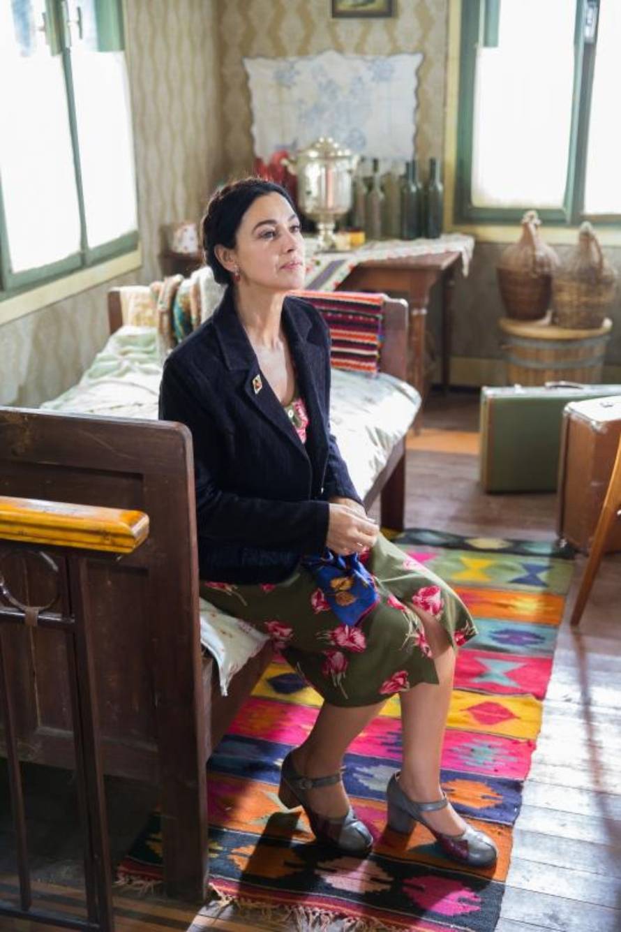 Grgo Jelavić/Pixsell