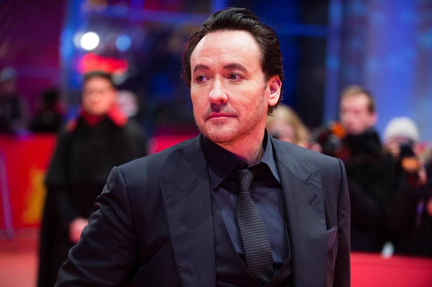 66th Berlinale - Chi-Raq - Premiere