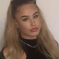 FATALNA LJUBAV Influencericu uhitili zbog ubojstva u Dubaiju: Prijeti joj kazna strijeljanjem!?