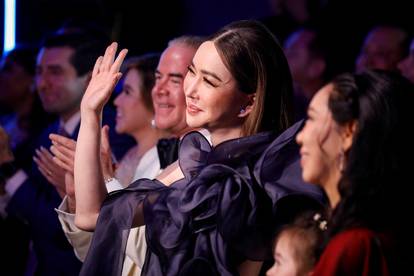 FOTO Za titulu Miss Universe bori se 85 žena: Pogledajte u čemu su dame prošetale