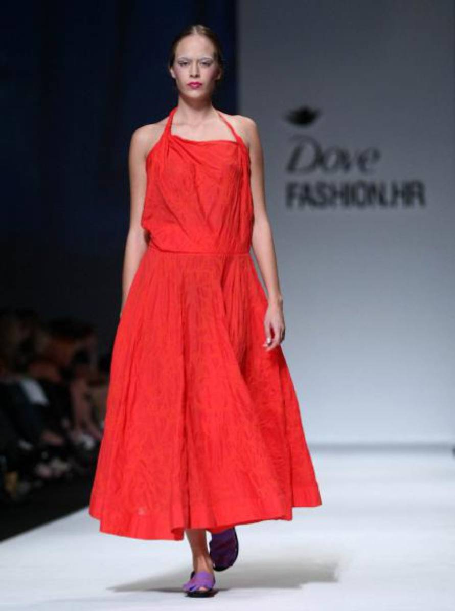 Davor Puklavec/Pixsell