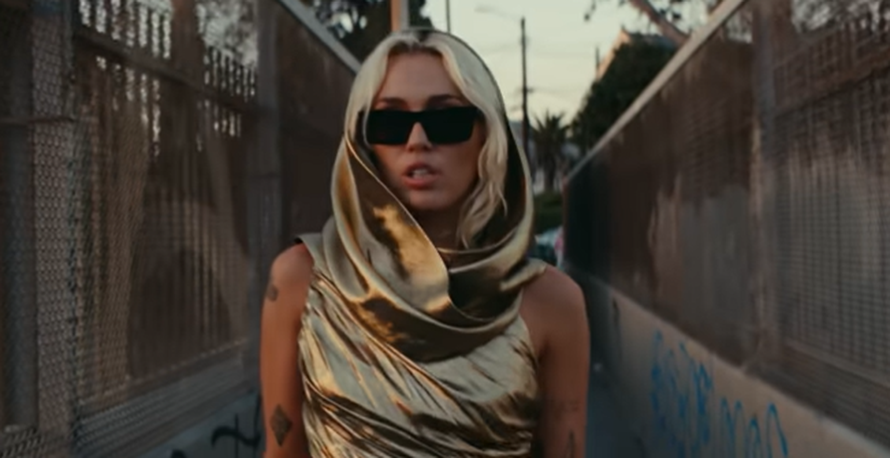 Ova pjesma je u tjedan dana srušila rekord na Spotifyu, više od 100 milijuna streamova