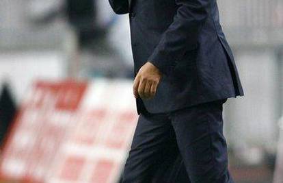 Ajax pušta trenera Henka Ten Catea u Chelsea