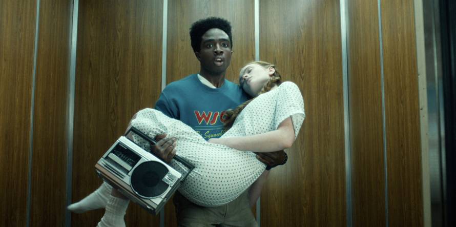 Kraj Stranger Thingsa sve bliži! Ove teorije preplavile su mreže